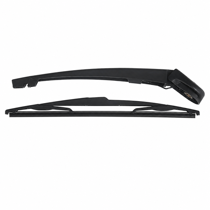 Braț ștergător spate cu lamă Magneti Marelli 350 mm pentru Renault Scenic I [1]