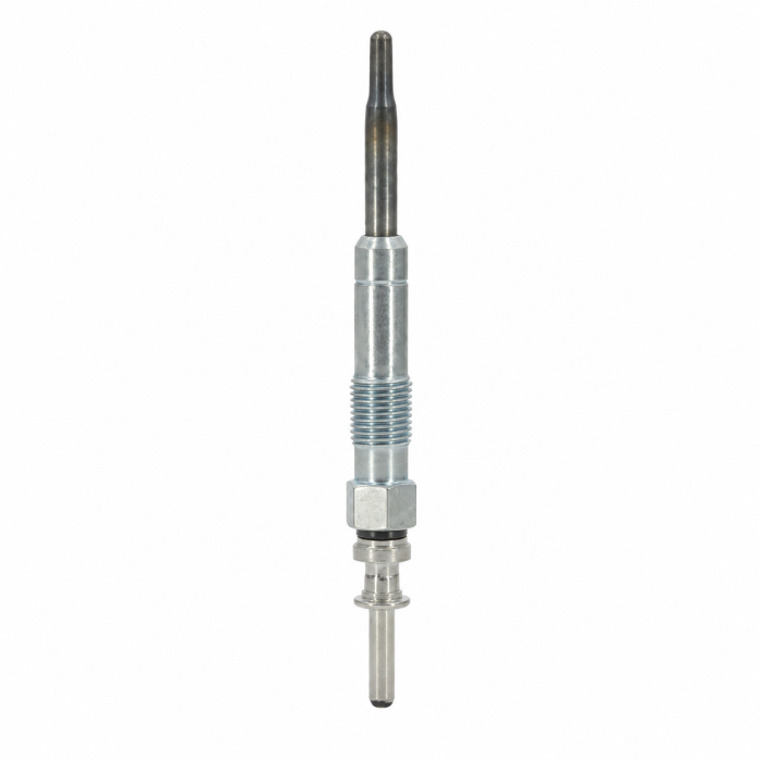 Bujie incandescenta Beru ISS 5V M10x1 pentru BMW Seria 3 E46 diesel [1]