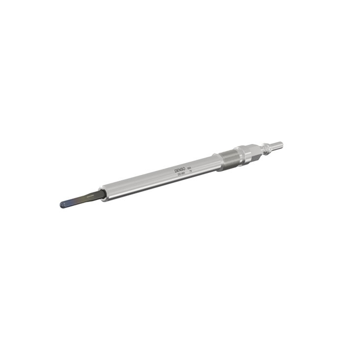Bujie Incandescentă DENSO Instant Heating (7V) - Mercedes Sprinter, Vito, Clasa C/E/S/ML/GLE [1]