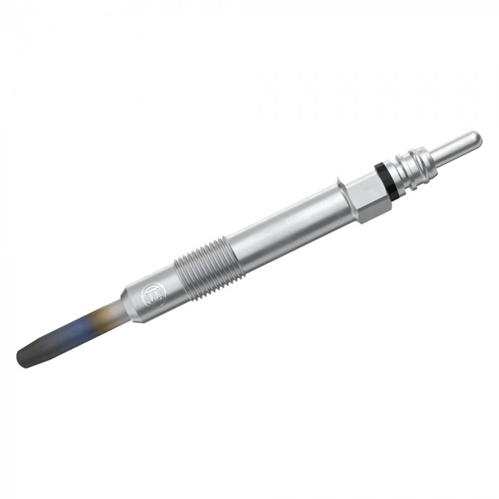 Bujie incandescenta Bosch pentru Alfa Romeo 145, 146, 147, 156, 159, 166, Fiat Brava, Bravo I, Doblo, Idea, Marea, Multipla, Punto, Sedici, Stilo, Opel Astra H, Vectra C, Zafira, Saab 9-3 [1]