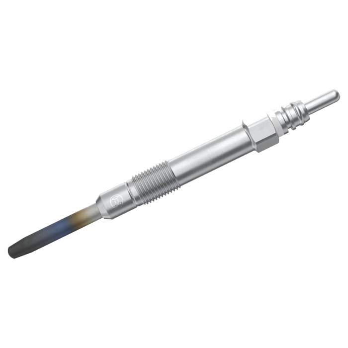 Bujie incandescenta Bosch pentru Alfa Romeo 147, 159, Fiat Bravo II, Croma, Doblo, Multipla, Punto, Stilo, Opel Astra H, Signum, Saab 9-3, Suzuki SX4 [1]