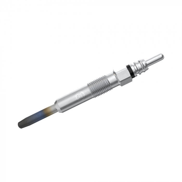 Bujie Incandescentă BOSCH GLP003 Duraspeed 11V - 1.9 TDI / 2.5 TDI (VW Golf 4, Passat B5, Audi A4, T4) [1]