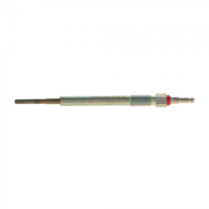 Bujie incandescenta Bosch pentru Audi A3, A4 B7, A6 C6, Seat Altea, Leon, Toledo, Skoda Octavia, Superb, Golf V, Passat B6, Touran, Jetta [1]