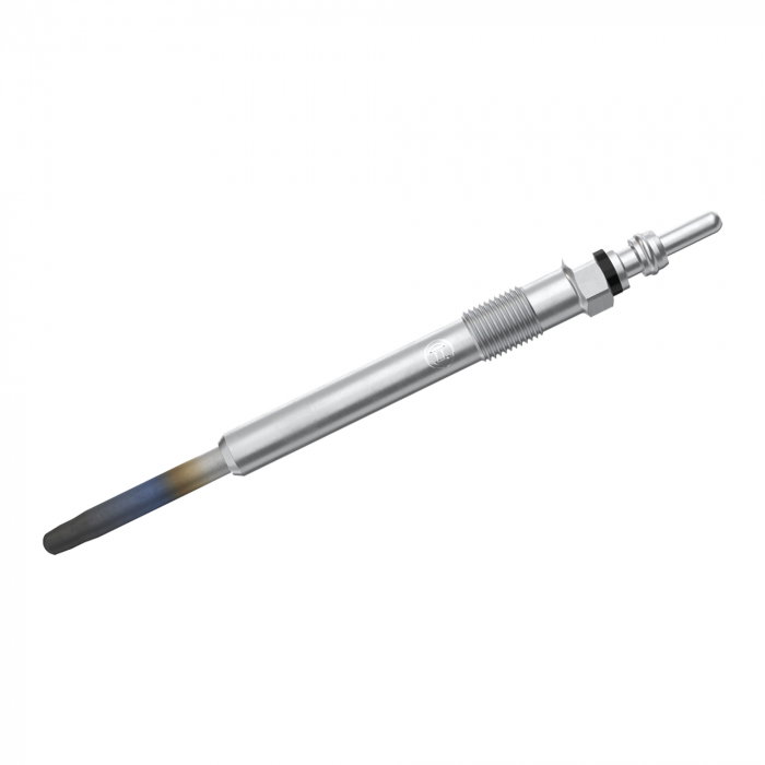 Bujie incandescenta Bosch pentru Audi A4 B5/B6/B7, A6 C5, A8 D2/D3, Skoda Superb I, VW Passat B5.5 [1]