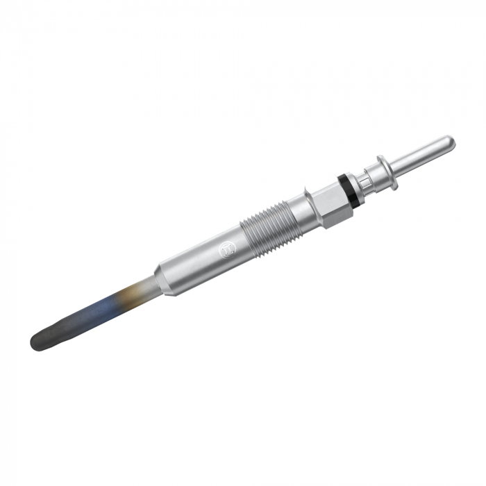 Bujie incandescenta Bosch pentru BMW Seria 3, Seria 5, Seria 7, X5, Land Rover Freelander I, Range Rover III, Rover 75 [1]