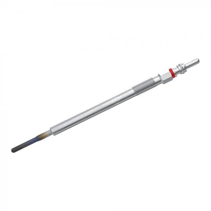 Bujie incandescenta Bosch pentru Chevrolet Captiva, Cruze, Orlando, Opel Antara A [1]