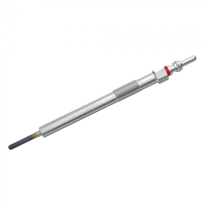 Bujie incandescenta Bosch pentru Chevrolet Cruze, Opel Astra J, Corsa D, Meriva B, Mokka [1]