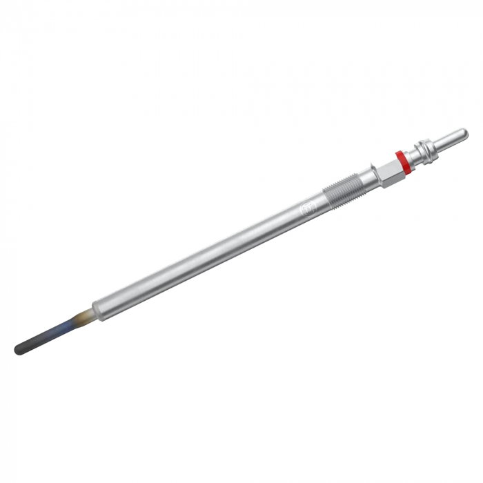 Bujie incandescenta Bosch pentru Chrysler 300C, Jeep Grand Cherokee III, Mercedes-Benz A-Class, B-Class, C-Class, CLK, CLS, E-Class, G-Class, GL-Class, M-Class, R-Class, S-Class, Sprinter, Vito [1]