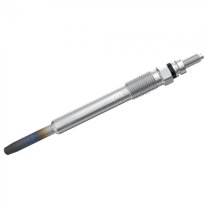 Bujie incandescenta Bosch pentru Citroen Berlingo, C4 I, C5 I, C8, Evasion, Jumper I, Jumpy I, Xantia, Xsara, Fiat Ducato, Scudo, Peugeot 106, 306, 307, 406, 607, 806, Boxer, Expert, Partner [1]