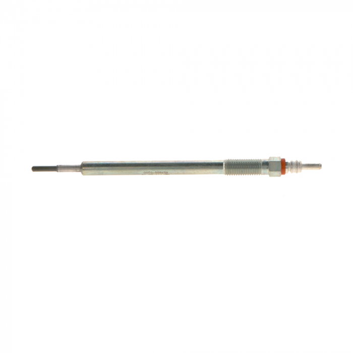 Bujie incandescenta Bosch pentru Citroen C4 Aircross, Mitsubishi ASX, L200, Lancer VIII, Outlander II, Outlander III, Pajero Sport III, Peugeot 4008 [1]