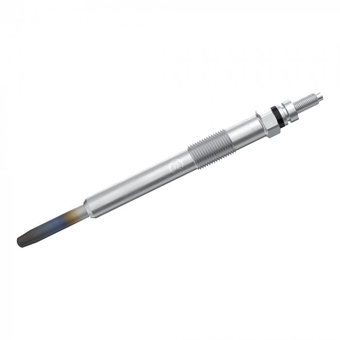 Bujie incandescenta Bosch pentru Citroen C4, C5, C8, Jumper, Jumpy, Ford C-Max, Focus II, Galaxy II, Kuga, Mondeo IV, S-Max, Suzuki Grand Vitara, Volvo C30, C70, S40, S80, V50, V70 [1]