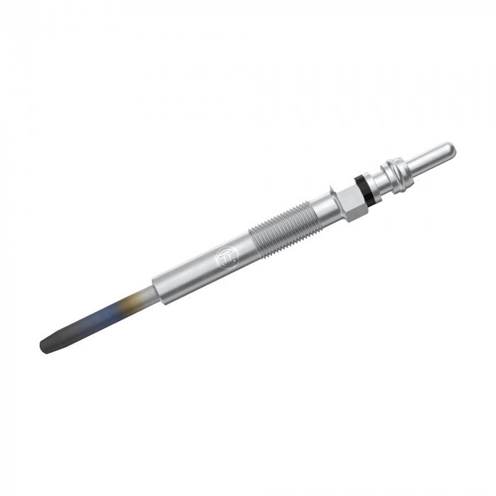 Bujie incandescenta Bosch pentru Citroen C5, C6, C8, C-Crosser, Fiat Ulysse, Ford Galaxy II, Mondeo IV, S-Max, Land Rover Freelander II, Peugeot 4007, 407, 607, 807 [1]