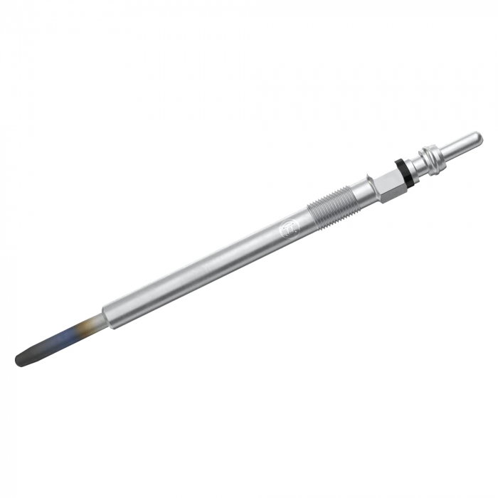 Bujie incandescenta Bosch pentru Citroen C5 III, C6, Jaguar S-Type II, Land Rover Discovery III/IV, Range Rover III, Peugeot 407, Volvi S60, S80, V70 II, Xc70, XC90 [1]