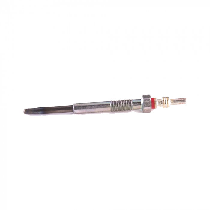 Bujie incandescenta Bosch pentru Citroen C5 III, Ford Galaxy II, Mondeo IV, Jaguar XF I, Land Rover Freelander 2, Range Rover Evoque, Peugeot 508 2.2 [1]