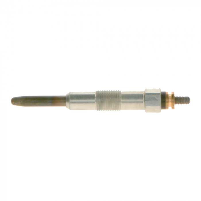 Bujie incandescenta Bosch pentru Citroen Jumper I, Fiat Croma, Ducato, Iveco Daily II/III, Peugeot Boxer, Renault Mascott [1]