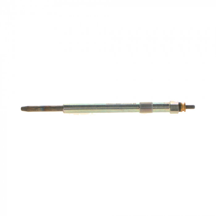 Bujie incandescenta Bosch pentru Citroen Jumper II, Fiat Ducato, Ford Mondeo, Transit, Jaguar X-Type, Land Rover Defender, Peugeot Boxer [1]