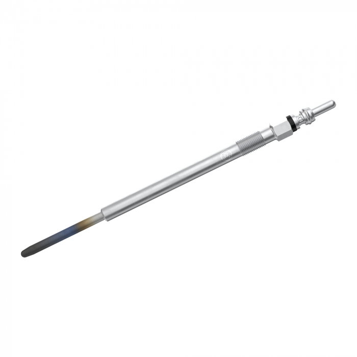 Bujie incandescenta Bosch pentru Citroen Jumper II, Fiat Ducato, Iveco Daily, Peugeot Boxer [1]