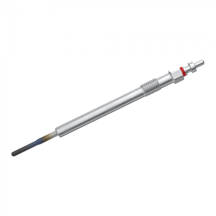Bujie incandescenta Bosch pentru Citroen Jumper II, Ford Ranger, Tourneo, Transit, Land Rover Defender, Peugeot Boxer [1]