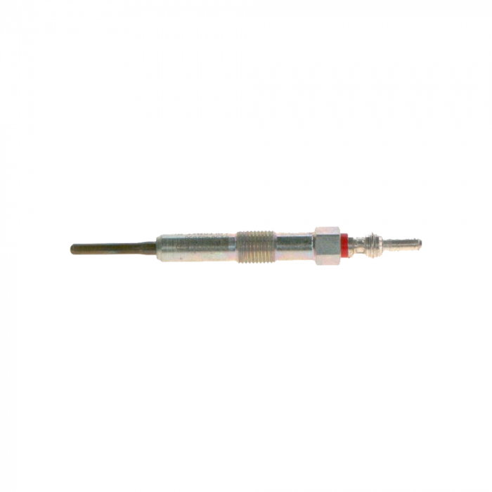 Bujie incandescenta Bosch pentru Dacia Dokker, Duster, Logan II, Mercedes-Benz A-Class, B-Class, Citan, CLA, Nissan NV250, Renault Captur, Clio V, Kangoo [1]