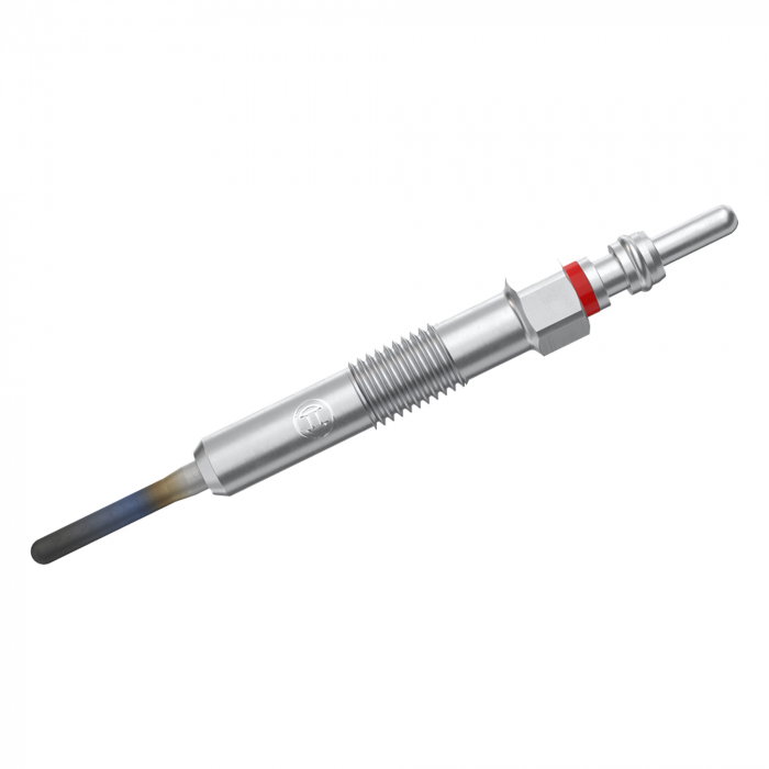 Bujie incandescenta Bosch pentru Dacia Duster, Logan II, Mercedes-Benz A-Class, B-Class, Citan, CLA, Nissan Qashqai, Renault Clio, Kangoo, Megane, Scenic [1]