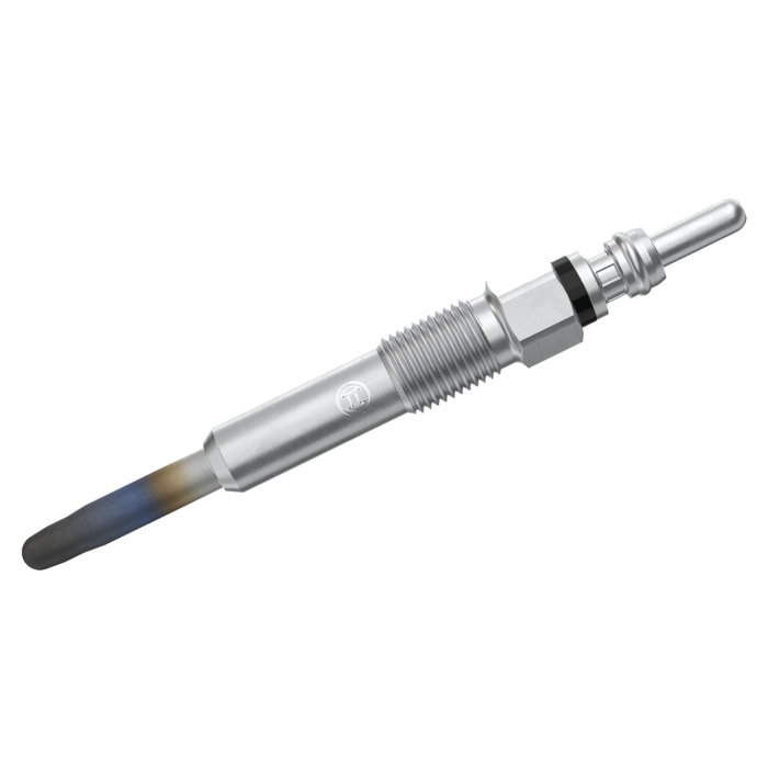 Bujie incandescenta Bosch pentru Dacia Duster, Logan/Sandero, Mitsubishi Carisma, Nissan Interstar, Micra, NV200, Primastar, Qashqai, Renault Clio, Kangoo, Laguna, Megane, Scenic, Trafic [1]