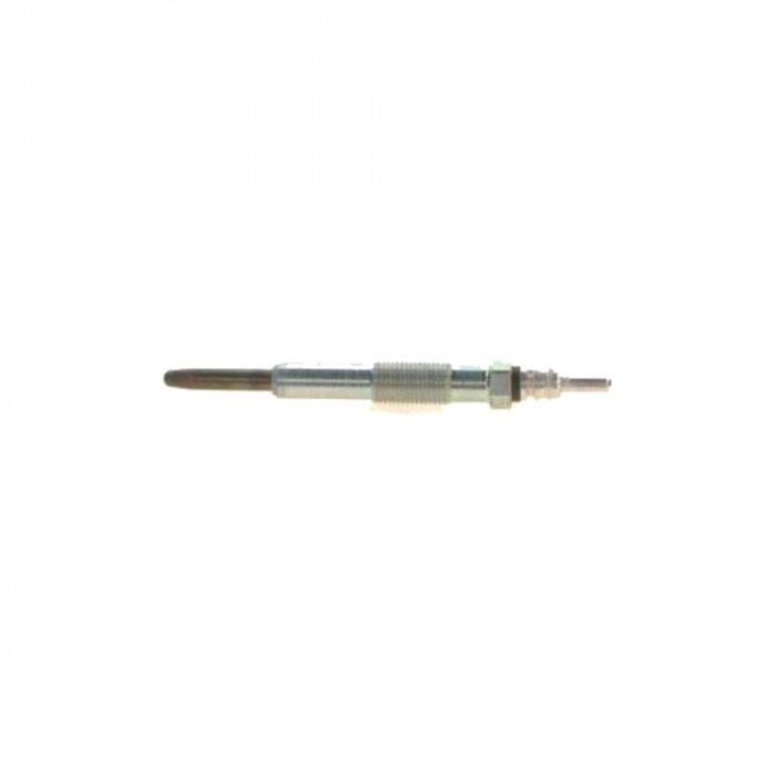 Bujie incandescenta Bosch pentru Dacia Pick Up, Solenza, Renault Clio II, Kangoo, Megane I, Trafic [1]