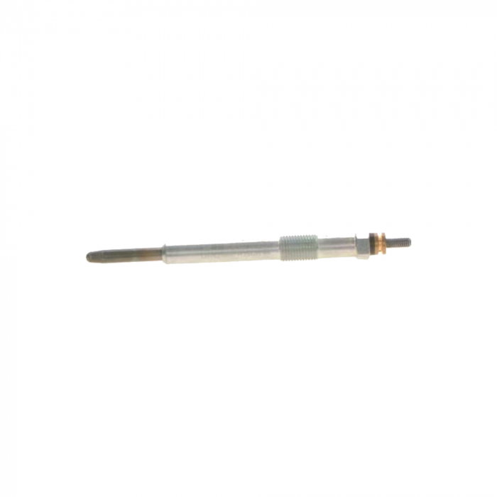 Bujie incandescenta Bosch pentru Fiat Scudo, Ulysse, Ford Focus II, Lancia Phedra 2.0 [1]