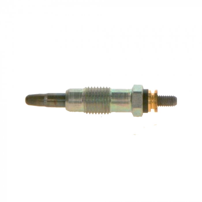 Bujie incandescenta Bosch pentru Ford Escort VI, Courier, Fiesta, Mondeo II [1]