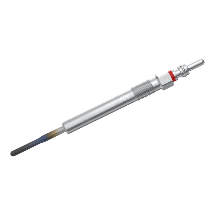 Bujie incandescenta Bosch pentru Ford Tourneo V362, Transit V362, Transit V363 2.0 EcoBlue [1]