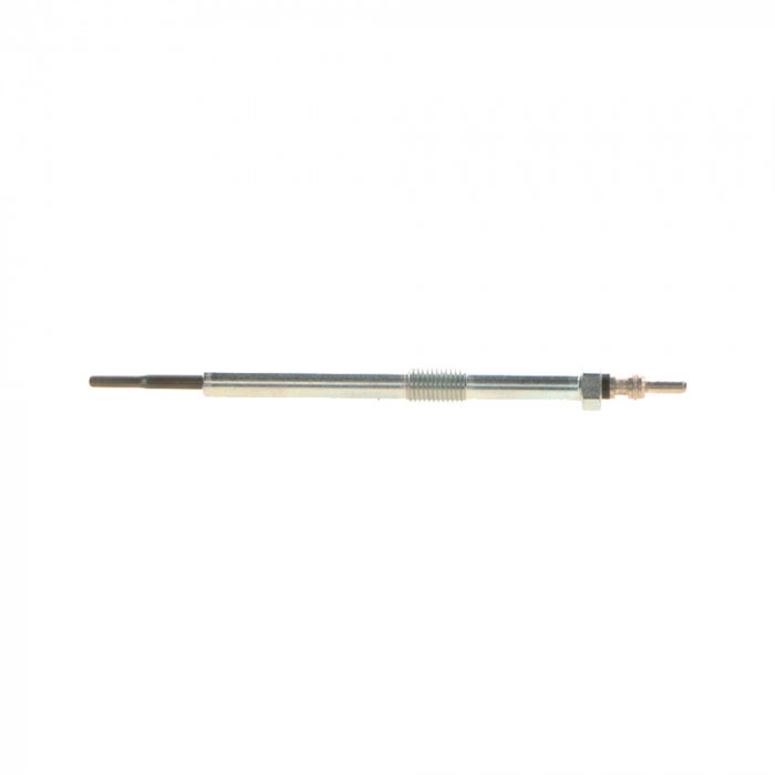 Bujie incandescenta Bosch pentru Honda Accord VII, Accord VIII, Civic IX, Civic VIII, CR-V, FR-V, HR-V [1]