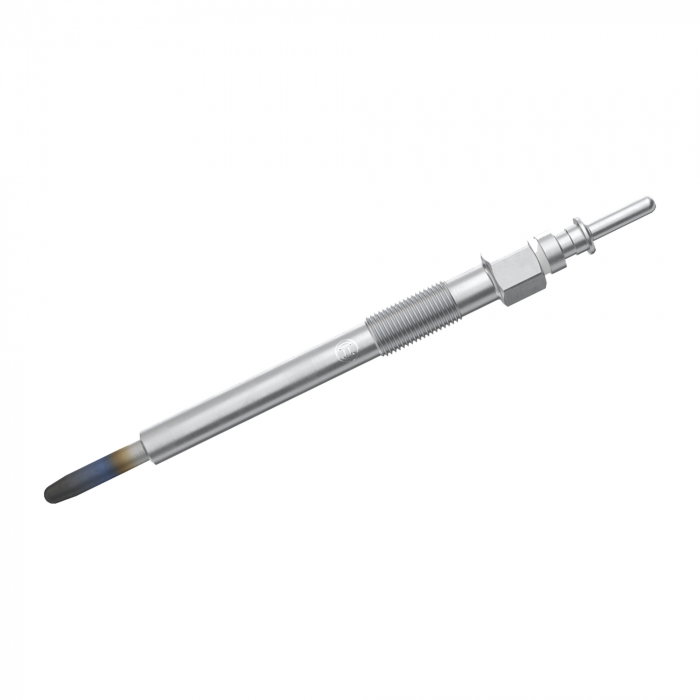 Bujie incandescenta Bosch pentru Honda Civic VII, Opel Astra G, Astra H, Astra J, Combo, Corsa C, Corsa D, Meriva B, Zafira B [1]