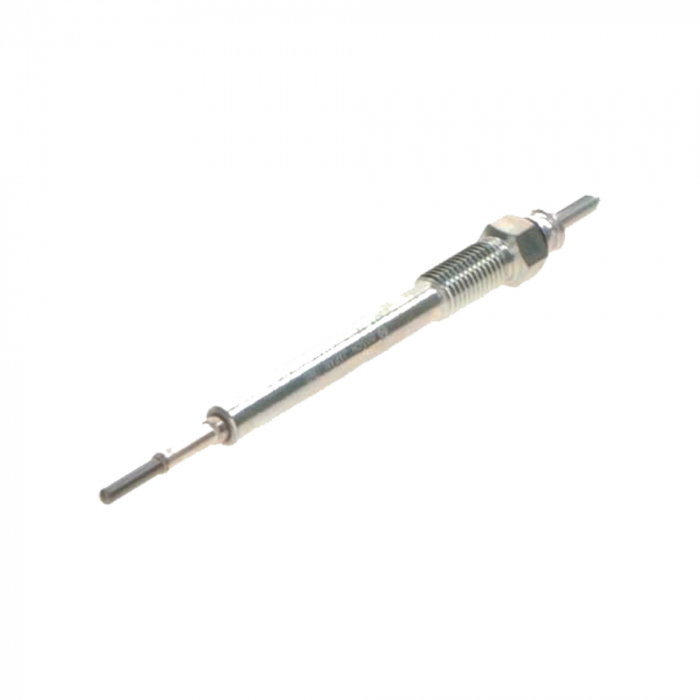 Bujie incandescenta Bosch pentru Hyundai i20 I, i30, i40 I, ix 35, Kia Carens IV, Ceed, Pro Ceed, Cerato I, Rio II, Sportage III [1]