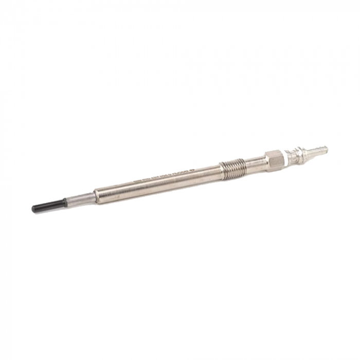 Bujie incandescenta Bosch pentru Jeep Grand Cherokee IV, Volvo C30, C70 II, S40 II, S60 II, S80 II, S90 II, V40, V50, V60 I, V60 II, V70 III, V90 II, XC40, XC60, XC70 II, XC90 II [1]