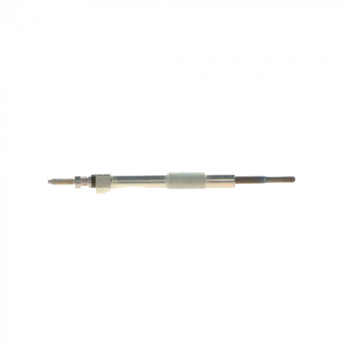 Bujie incandescenta Bosch pentru Mazda 3, 5, 6 2.0 [1]