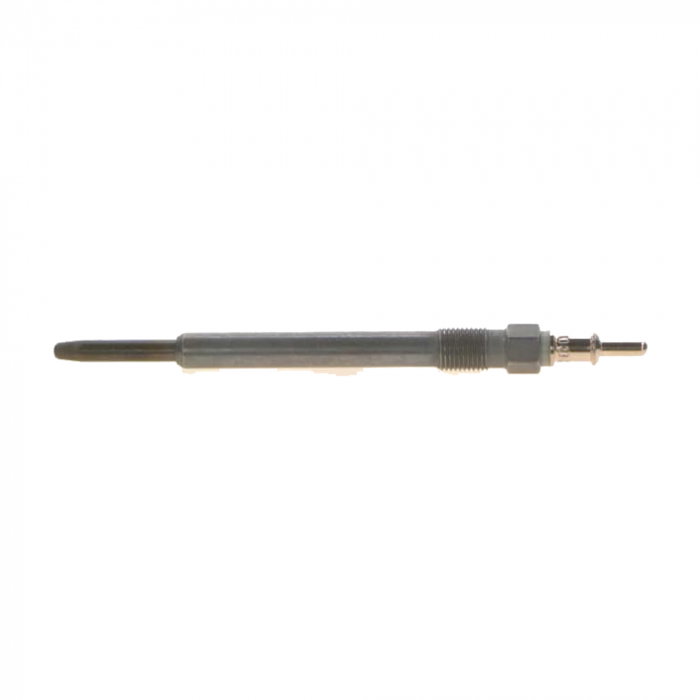 Bujie Incandescenta Bosch GLP008 (0250202142), 11.5V, Tehnologie Duraspeed, Compatibila Mercedes CDI (Sprinter, Vito, C-Class, E-Class), Jeep 2.7 CRD [1]