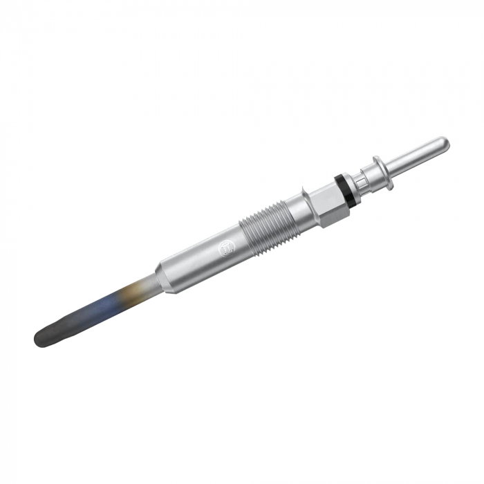 Bujie incandescenta Bosch pentru Mini One D, Toyota Auris, Corolla, Yaris, Yaris Verso 1.4 [1]