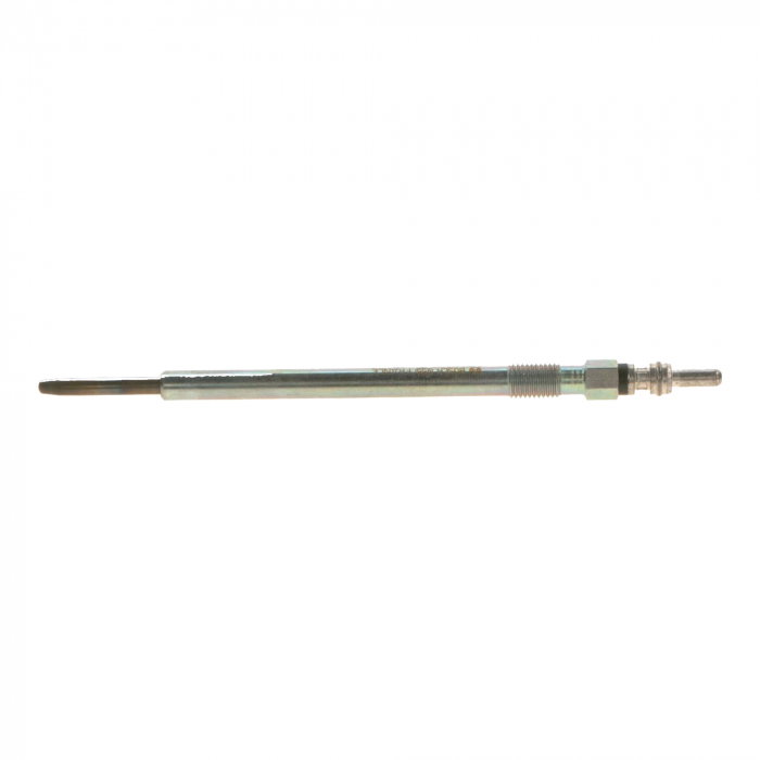 Bujie incandescenta Bosch pentru Mitsubishi Colt VI, Smart Forfour [1]