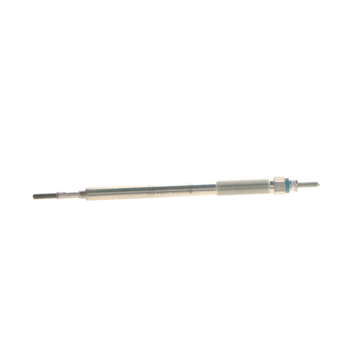 Bujie incandescenta Bosch pentru Mitsubishi L200/ Triton , Pajero IV [1]