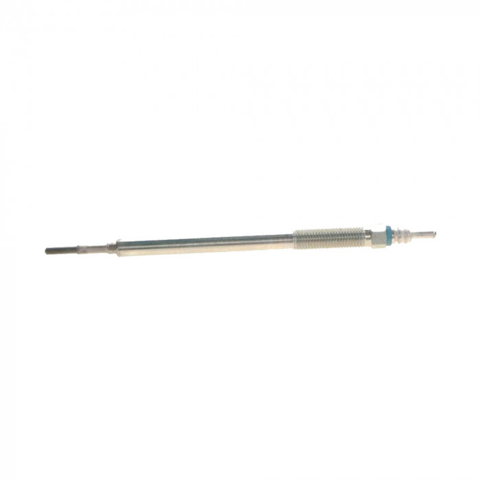Bujie incandescenta Bosch pentru Mitsubishi L2000 2.5 DI-D [1]