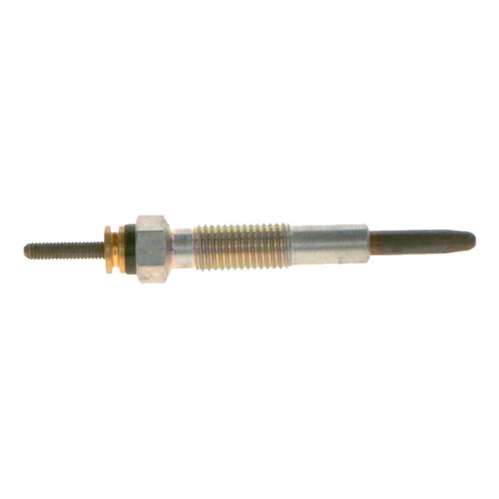 Bujie incandescenta Bosch pentru Mitsubishi L300 IIi, L200, Pajero, Pajero Sport [1]