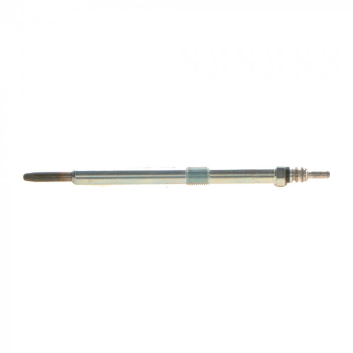 Bujie incandescenta Bosch pentru Nissan Interstar, Primastar, Opel Movano A, Vivaro A, Renault Avantime, Espace, Laguna II, Master II, Trafic II, Vel Satis [1]
