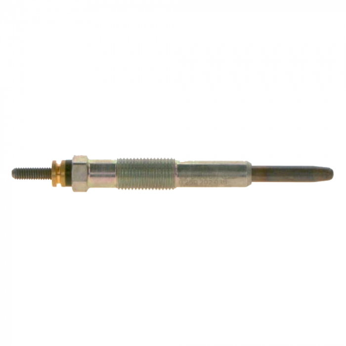 Bujie incandescenta Bosch pentru Opel Arena, Renault Clio II, Clio Symbol I, Kangoo, Scenic I, Thalia I, Trafic [1]