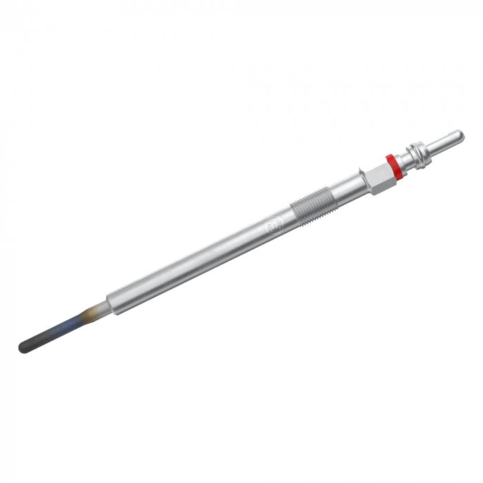 Bujie incandescenta Bosch pentru Volvo C30, C70 II, S40 II, S60, S80 II, V50, V60 I, V70, XC60, XC70, XC90 I [1]