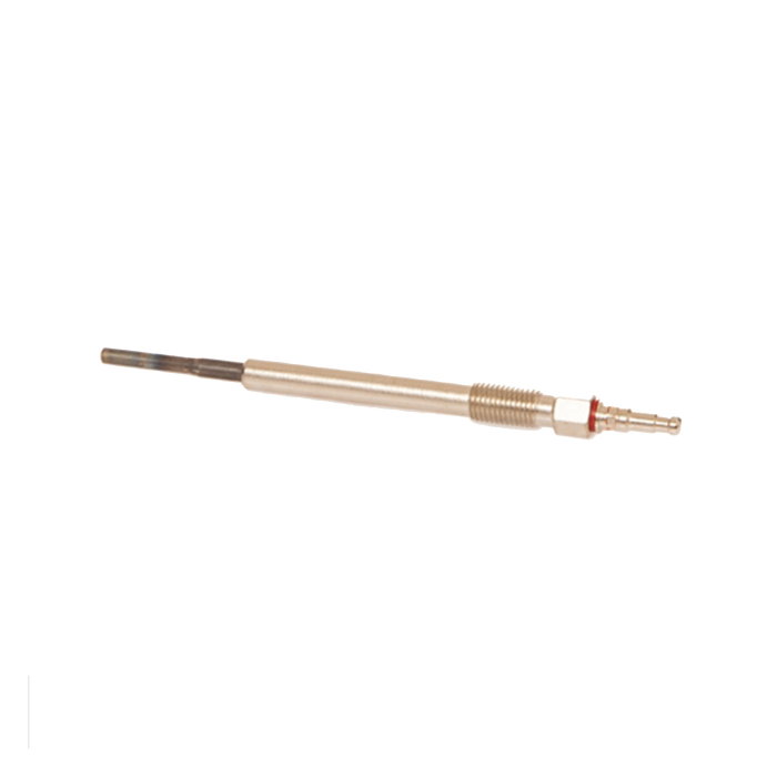 Bujie Incandescentă DREISSNER 4.4V - Audi A3, A4 B7, A6 C6 - 2.0 TDI 16V (117mm) [1]