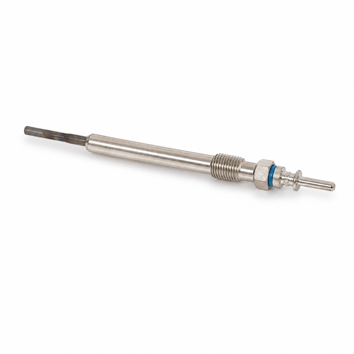 Bujie incandescentă Dreissner 7V pentru BMW Seria 5 F10 / F11 diesel [1]