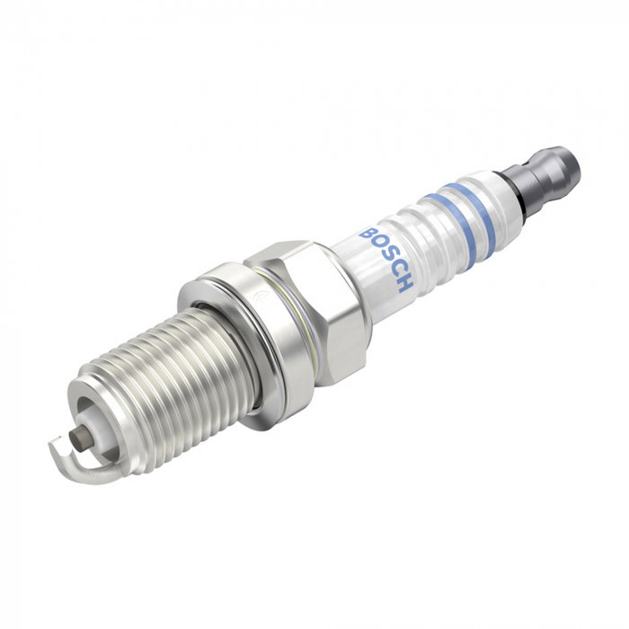 Bujie scanteie Bosch pentru Audi A6 C4 2.8 benzina 174 cp 128 kw [1]