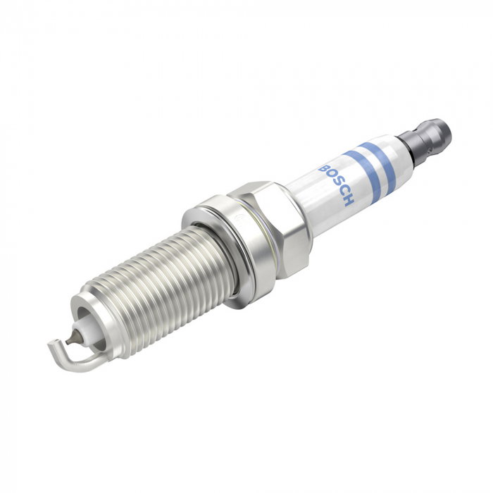 Bujie scanteie Bosch pentru Bmw Seria 1, Seria 3, Seria 5, Seria 6, Seria 7, X1, X3, X5, Z4 [1]