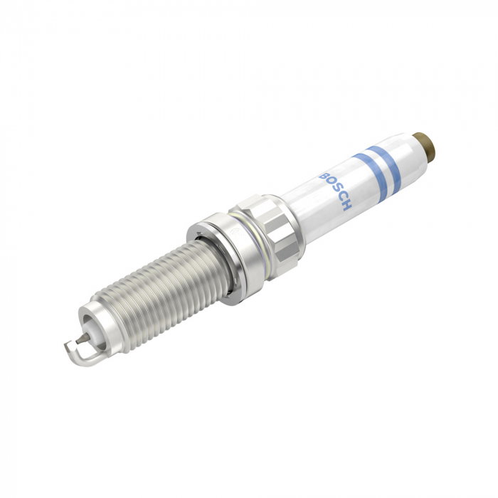 Bujie scanteie Bosch pentru BMW Seria 1, Seria 2, Seria 3, Seria 4, Seria 5, Seria 6, Seria 7, X1, X2, X3, X4 [1]