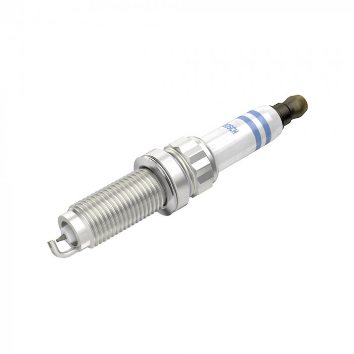 Bujie scanteie Bosch pentru BMW Seria 1, Seria 3, Mini Cabriolet, Clubman, Countryman, Paceman, Roadster [1]