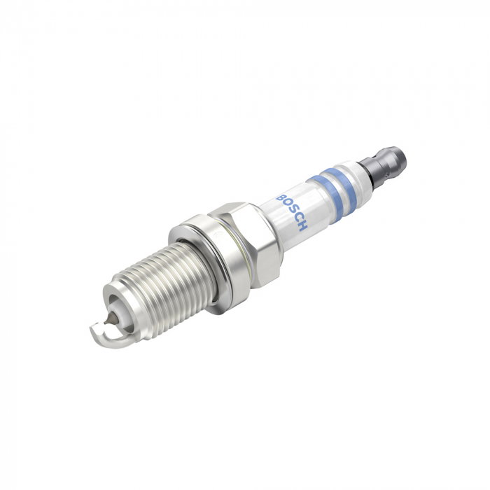 Bujie scanteie Bosch pentru Honda Civic, Hyundai ix55, Sonata V, Tucson, Kia Opirus, Sportage, Mitsubishi Eclipse, Lancer VIII, Outlander, Suzuki Grand Vitara, Toyota Hiace, Previa, Prius, Rav 4 [1]